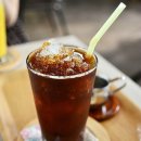 배방공업사 이미지