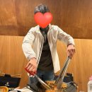 원곡게임장 | 안성 원곡 고기요기 바베큐장 글램핑식당 텐트 예약방법 내돈내산