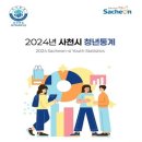 378 이미지