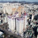 연제구-082 네이버블로그