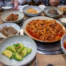 흑석한우마을 이미지