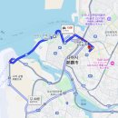 세븐일레븐(김해힐튼점) | [오키나와] 2박3일 자유여행 가족여행 여행지/ 볼거리/ 맛집 추천 (1/3) -1일 차