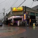 선수입장 노래연습장 | 금천구 시흥사거리 노래방 쟁반노래연습장 후기