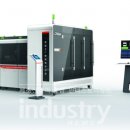 PC팩토리 이미지