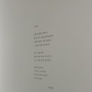 DOT미술관 이미지