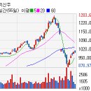 (주)바이오벳 이미지