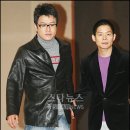 형인 이미지