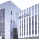 한국개발연구원국제정책대학원대학교 이미지