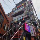 감성포차술이야 | [부평맛집] 힙한 감성포차에서 즐기는 소곱창전골, 'ASAP(아쌉)포차' 후기
