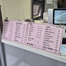 아라댕댕 네이버블로그