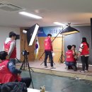 엘지디스플레이(주) - 4867 | 엘지디스플레이(주)