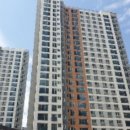 우미린 에듀시티 이미지