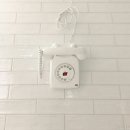 호텔더디자이너스 프리미어 건대 이미지