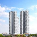 자산건설 주식회사 네이버블로그