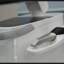 당신이소중한치과의원 이미지