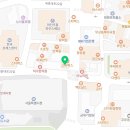 강남하늘정신건강의학과의원 이미지