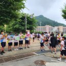 충주미덕중 이미지