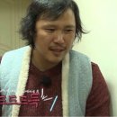 슈가코스 이미지
