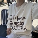 꼰띠고1 이미지