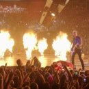 auto master 이미지