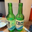 대구생막창 이미지