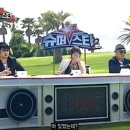 백마세탁 네이버블로그