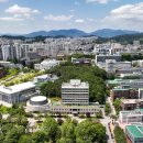 전남대학교 의학전문대학원 오마이뉴스
