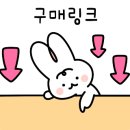 홍지니헤어