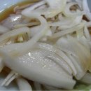 청송양곱창 이미지