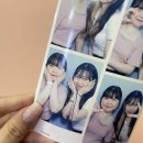 포토이즘컬러드 이미지