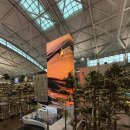 GG소프트 | 크리스마스 오키나와 4박 5일 여행