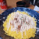 디엠씨(DMC) 이미지