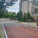 신월동104 이미지