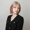 에이메르(AMER) 이미지