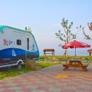 망상리조트 스낵카페 이미지