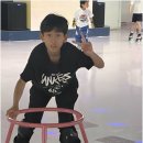 MTA 힘찬태권도 네이버블로그