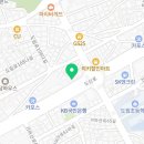 신마라탕&마라샹궈 영등포점 이미지