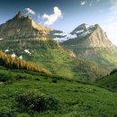 명심보감 이미지