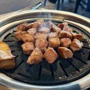 하양통 2 이미지