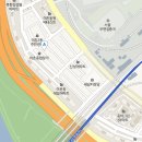 이촌닭갈비 이미지