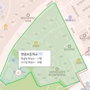 산본시장사거리(레미안 101동 앞) | 경기도 군포시 산본동 상세 분석 스터디