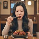 55온족발시지점 | 카스 제로와 함께 하는 대구 동구 족발 맛집 55온족발