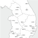 대한 불교 조계종은 총본산 조계종의 25교구 본사 이미지