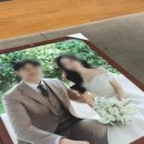 정원표구사