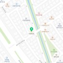 이마트24 창원명서시장점