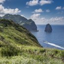 섬목 관음도 이미지