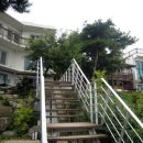 해돋는풍경 이미지