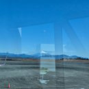 가나주유소 | 렌트 시즈오카 제주항공 시즈오카 카모아렌트카 후기 시즈오카 공항 렌트카반납 시즈오카 공항 주유소...