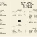 블루모먼트 이미지