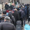 탑골공원 이미지